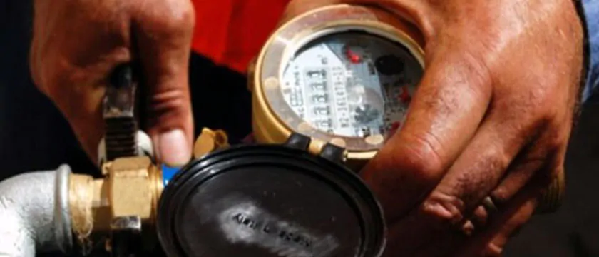 Sostituzione-Contatori-Acqua-cover