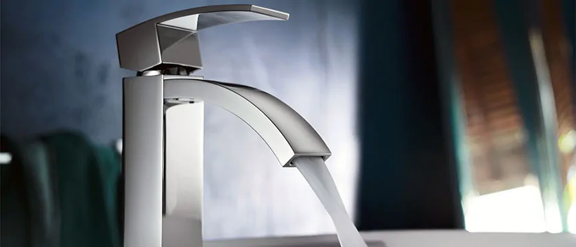Sostituzione-Rubinetti-Roma