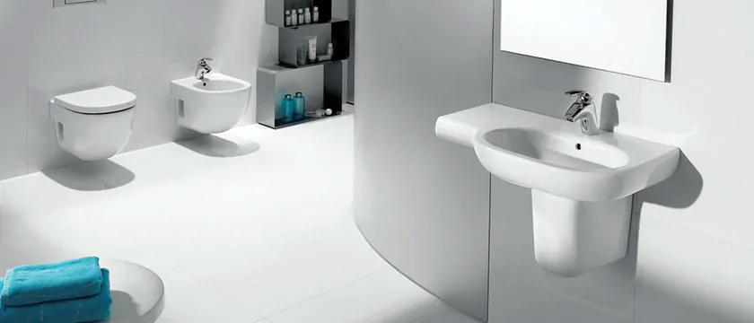 Sostituzione-Sanitari-Roma-cover