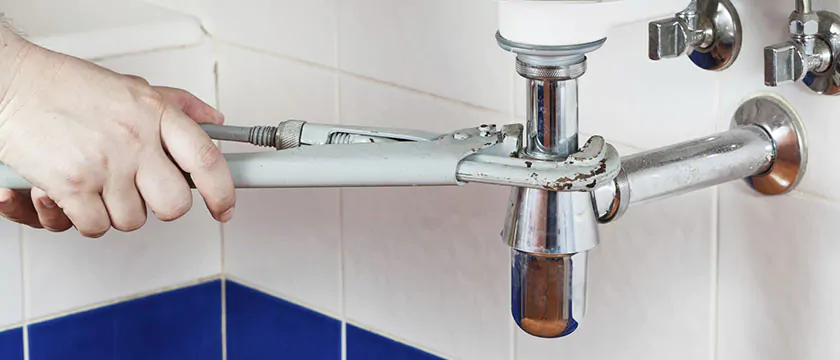 Sostituzione Sifoni Roma e provincia