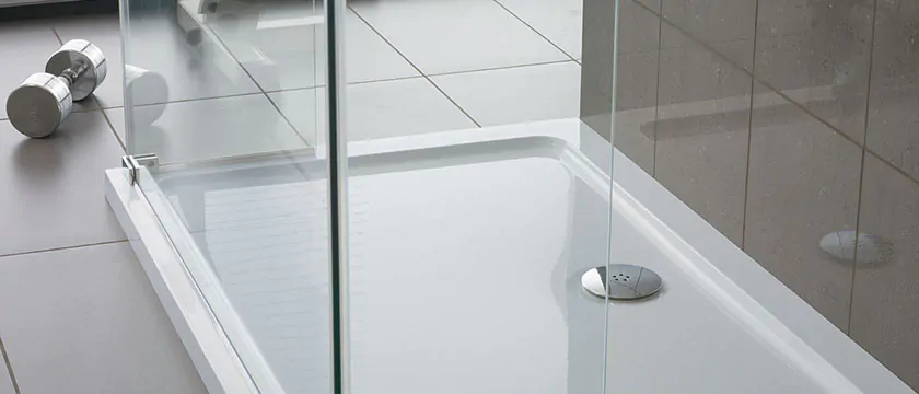 Sostituzione-Vasca-con-Piatto-Doccia-cover