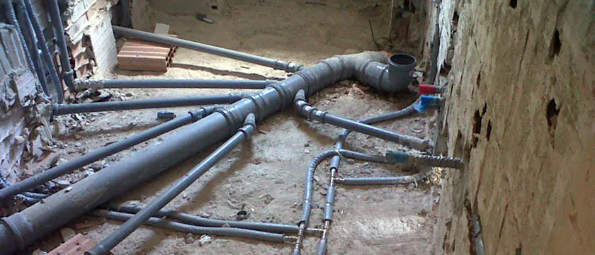 Termoidraulica-Roma-cover