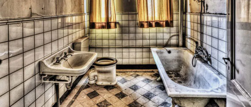 riparazione-bagno-cover