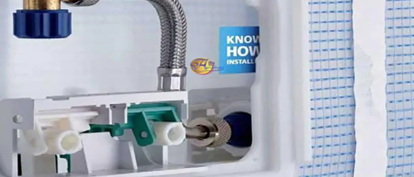 riparazione-cassetta-geberit-roma-cover