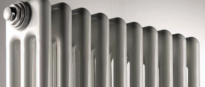 termosifone perde acqua: spurgo e riparazione a roma e provincia