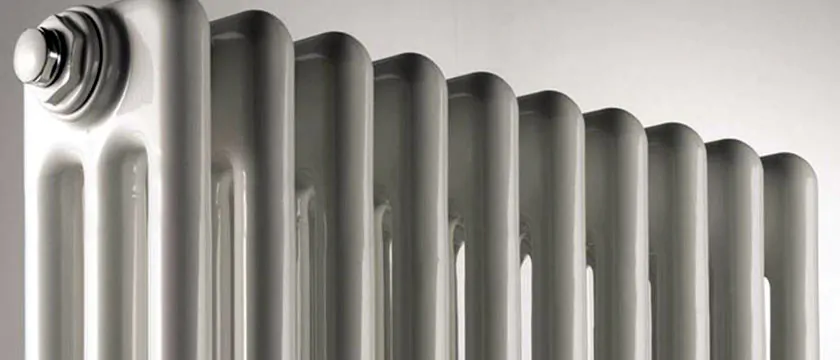 termosifone perde acqua: spurgo e riparazione a roma e provincia