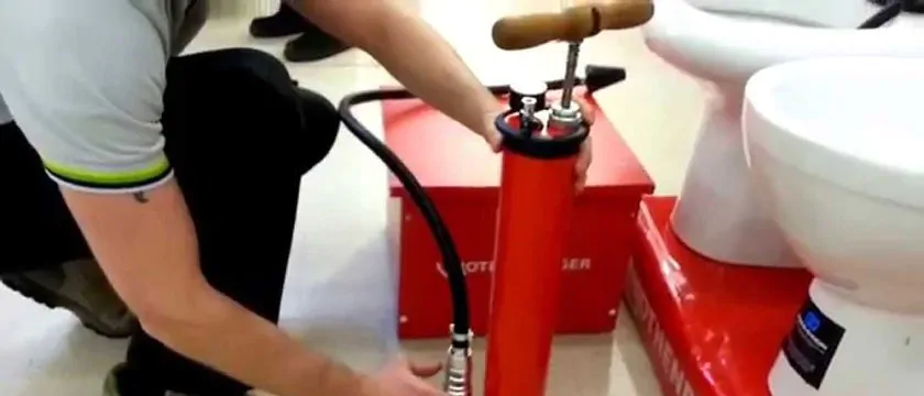 spurgo-lavandini-roma-cover