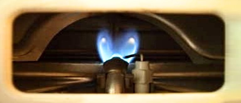 assistenza caldaia roma per fiamma caldaia non si accende