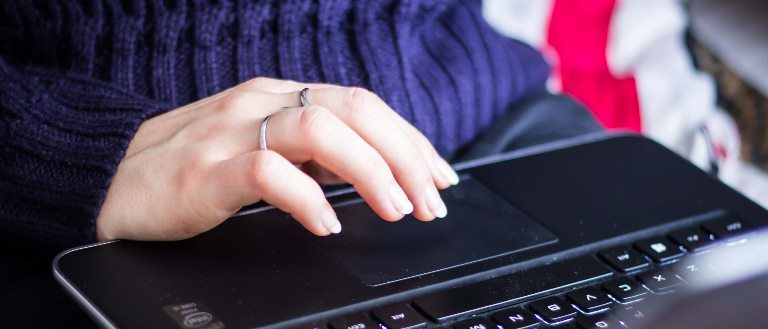 idraulico online esperto