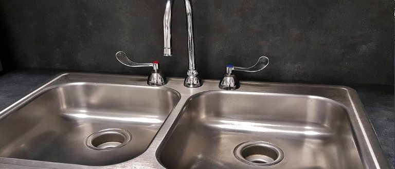 idraulico roma per impianto idraulico cucina