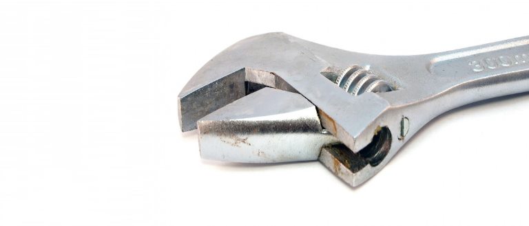 idraulico roma per manutenzione autoclave