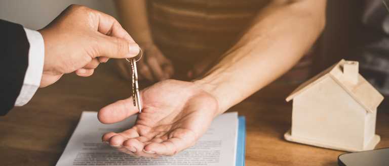 a chi spetta pagare autospurgo Roma