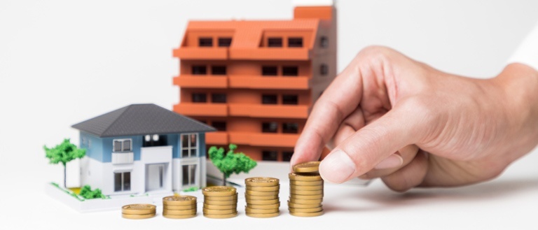 ripartizione spese fogne condominio