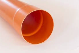 come si riparano i tubi in pvc idraulico Roma