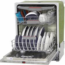 la lavastoviglie perde acqua? Possibili cause e soluzioni