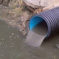 autospurgo roma per disostruire fognatura