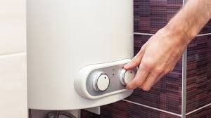 scaldabagno elettrico perde acqua idraulico roma