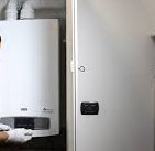 copricaldaia idraulico roma e provincia