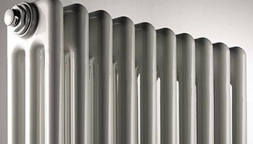 idraulico Roma per Il termosifone che perde acqua