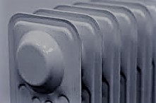 Termosifoni termoconvettori fan coil