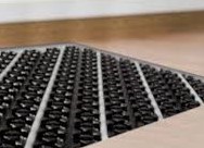 manuntenzione riscaldamento a pavimento