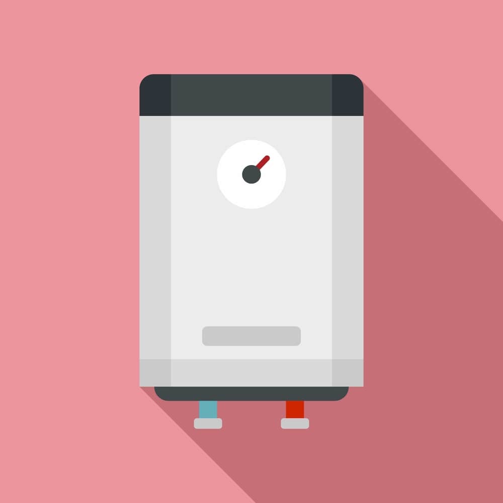 Come funziona la caldaia idrosonica: consumi e vantaggi