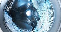 la lavatrice non si riempie d'acqua idraulico roma