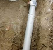 Valvola di non ritorno: a che serve e perché è importante