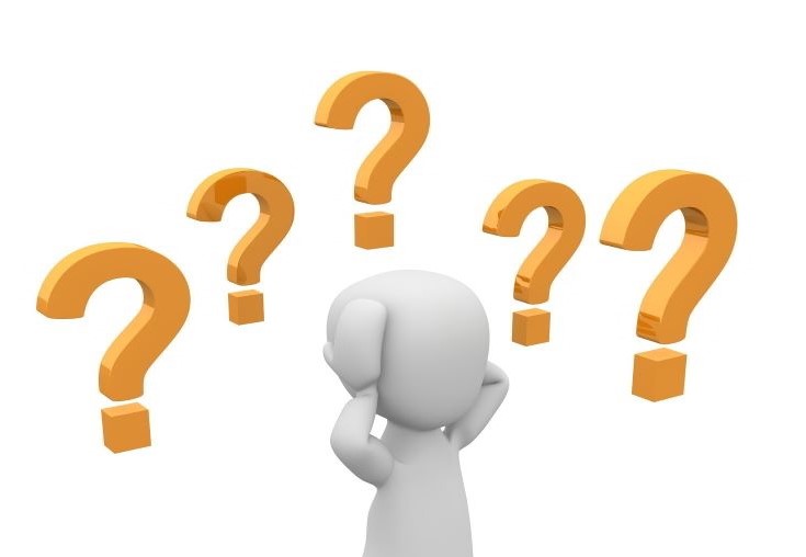 Idraulico Castelli Romani.