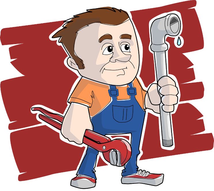 Idraulico Roma Massimina disponibile h24 per ogni intervento