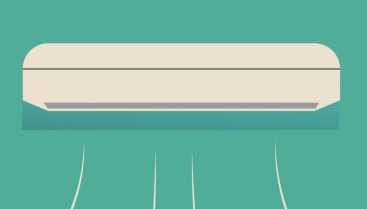 assistenza climatizzatori a nettuno