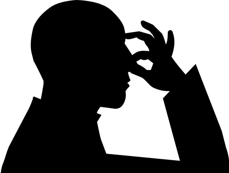 Idraulico Civitavecchia: soluzione ai cattivi odori degli scarichi.