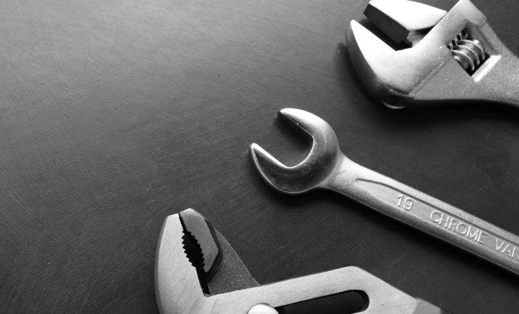 Idraulico Ostia: pronto intervento per tubature rotte.