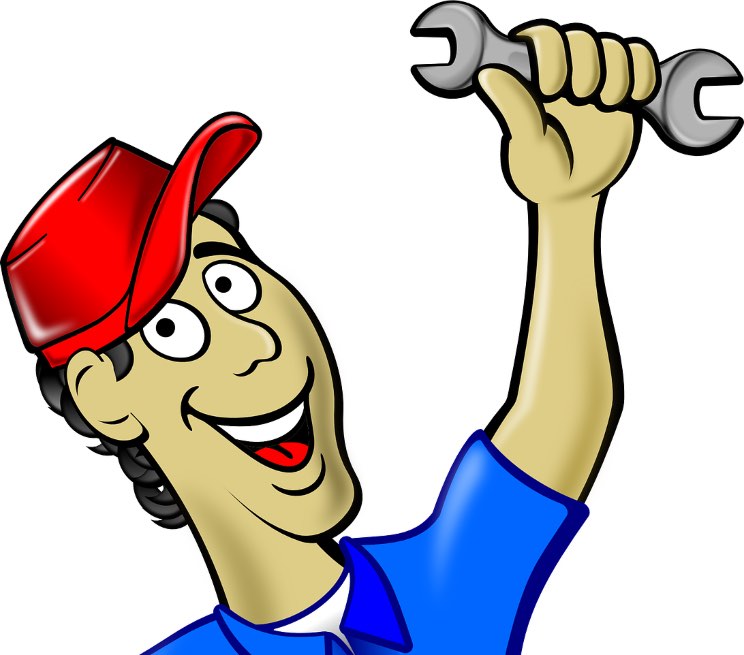 Pronto intervento idraulico Roma Boccea