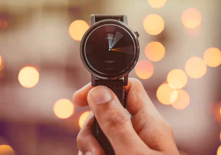 Idraulico a Guidonia in 30 minuti