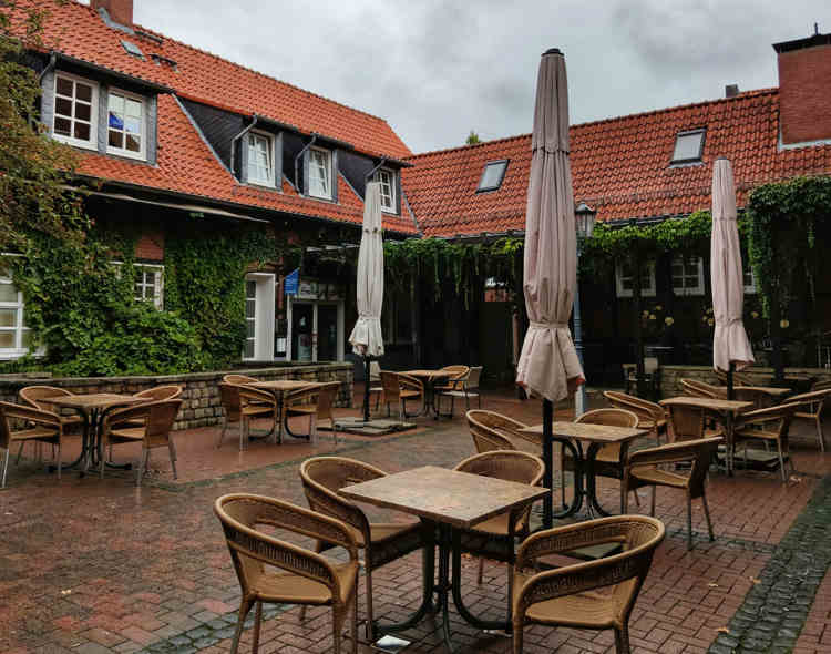 Idraulico a Roma in zona Aurelia per cattivi odori dal pozzetto