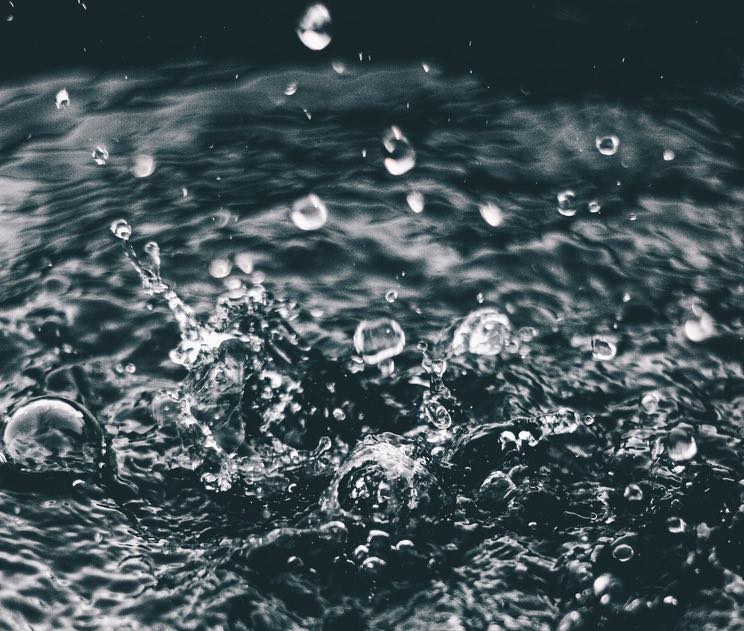 idraulico roma per allagamento a Fiumicino