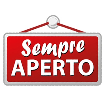 Idraulico Celio domenica e festivi