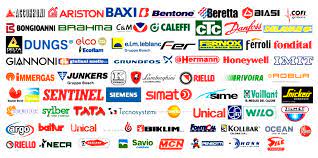 marche di caldaie a Nomentana