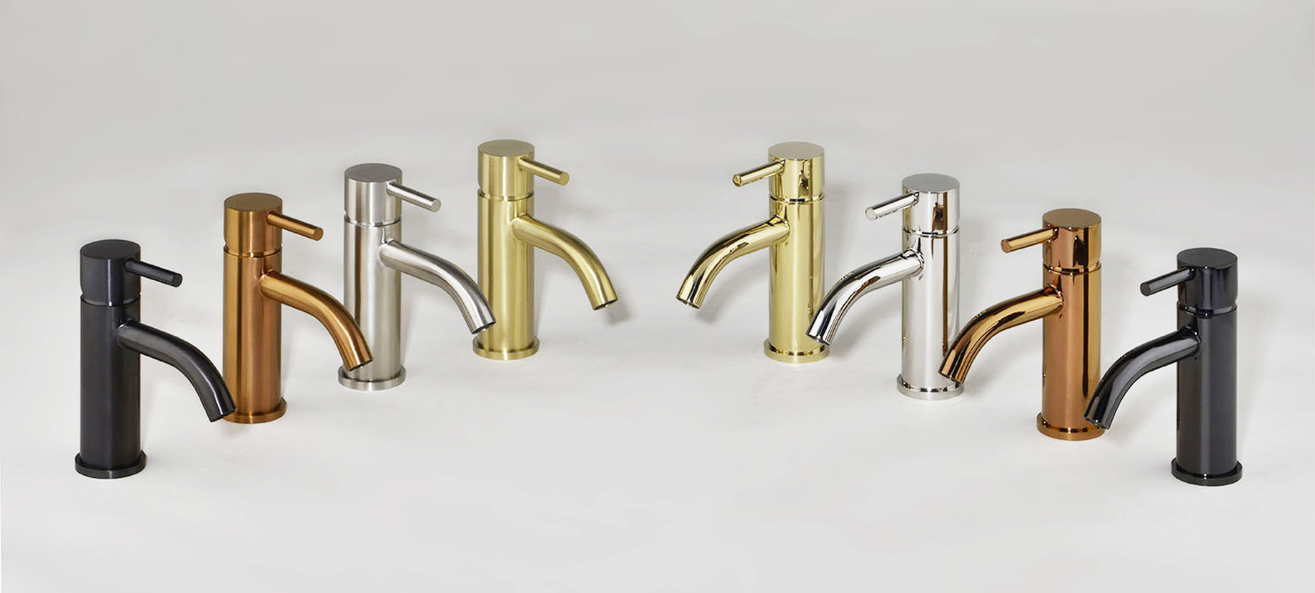 riparazione rubinetteria Roma