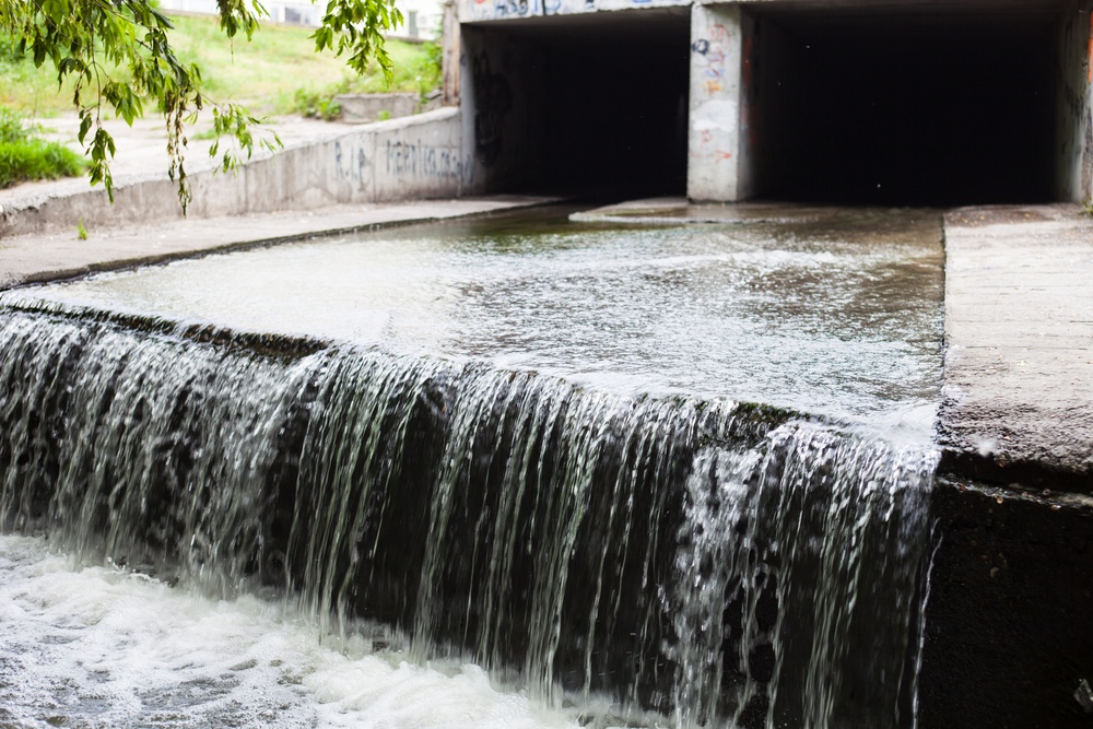 Servizio di autospurgo a Roma Monti Tiburtini