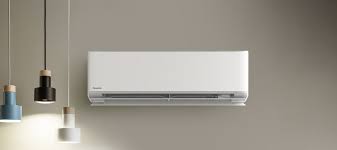 Assistenza Climatizzatori Panasonic