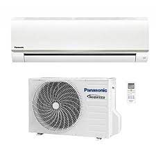 Assistenza Condizionatori Panasonic